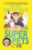 The Superpets and Me