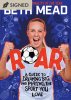 Roar