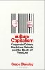 Vulture Capitalism