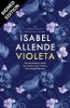 Violeta