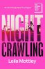 Nightcrawling