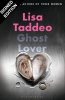Ghost Lover