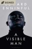 A Visible Man