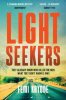 Lightseekers