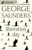 Liberation Day