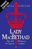 Lady MacBethad