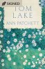 Tom Lake