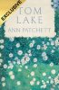 Tom Lake