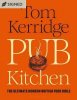Pub Kitchen