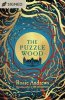 The Puzzle Wood