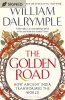 The Golden Road