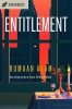 Entitlement