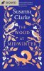 The Wood at Midwinter
