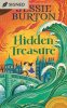 Hidden Treasure