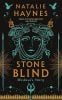 Stone Blind