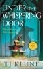 Under the Whispering Door