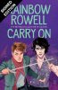Carry On