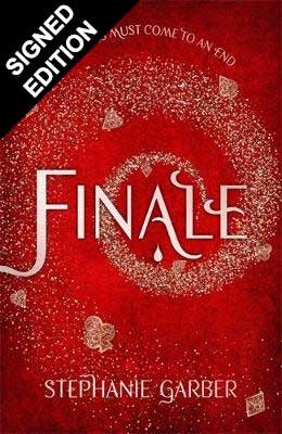 Finale