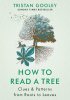 How to Read a Tree
