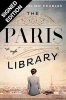The Paris Library