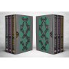 Inside No. 9: Collector's Edition