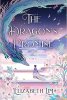 The Dragon's Promise