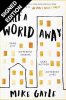 Half a World Away