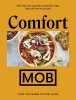 Comfort MOB