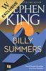 Billy Summers
