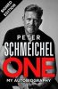 One: My Autobiography