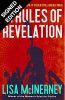 The Rules of Revelation
