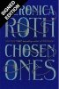 Chosen Ones