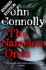 The Nameless Ones