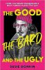 The Good, the Bard and the Ugly