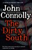 The Dirty South