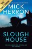 Slough House