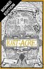 Lost Acre