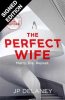 The Perfect Wife