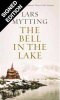 The Bell in the Lake