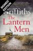 The Lantern Men