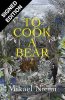 To Cook a Bear