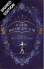 A Girl Made of Air