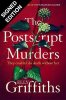 The Postscript Murders