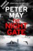 The Night Gate