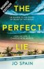 The Perfect Lie