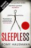 Sleepless
