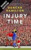 Injury Time