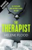 The Therapist