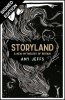 Storyland: A New Mythology of Britain