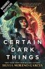 Certain Dark Things